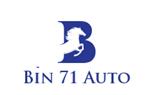 Bin 71 Auto - İstanbul